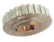 GENERIC 28017-B PULLEY PINCH BELT 28017B