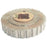 GENERIC 28017-B PULLEY PINCH BELT 28017B