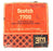 NIB SCOTCH 7700 ELECTRIC ARC AND FIRE-PROOFING TAPE 3'' X 20' X .055''
