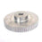 NEW GENERIC 690-310-00 TIMING PULLEY 69031000, ALUMINUM