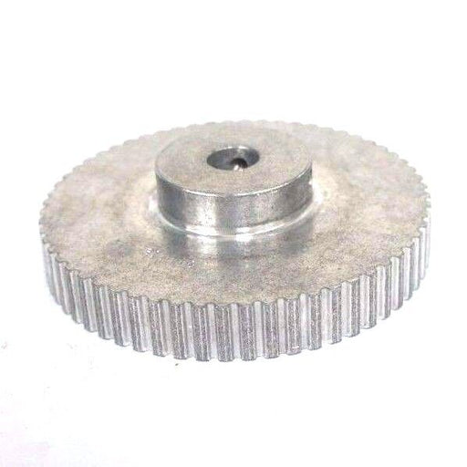 NEW GENERIC 690-310-00 TIMING PULLEY 69031000, ALUMINUM