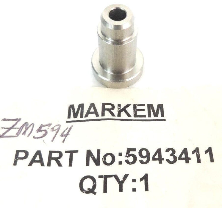 NEW MARKEM 5943411 POST