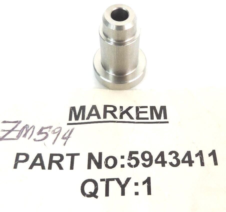 NEW MARKEM 5943411 POST