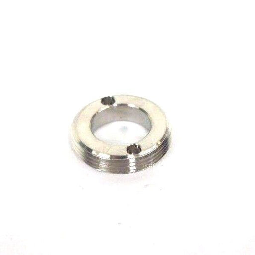 LOT OF 6 NEW GENERIC EP00220053 VALVE CLOSING PLUGS 1/2"