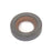 LOT OF 8 NEW NATIONAL 50895 OIL SEALS
