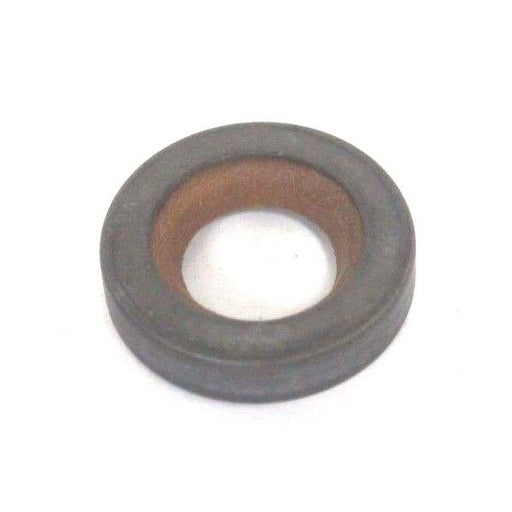 LOT OF 8 NEW NATIONAL 50895 OIL SEALS