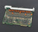 HONEYWELL 621-3580RC INPUT MODULE 6-15MA 24VDC 32POINT 6213580RC