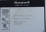 HONEYWELL 621-3580RC INPUT MODULE 6-15MA 24VDC 32POINT 6213580RC