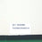 HONEYWELL 621-3580RC INPUT MODULE 6-15MA 24VDC 32POINT 6213580RC