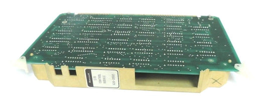 REPAIRED HONEYWELL 620-2032 I/O CONTROL MODULE 6202032