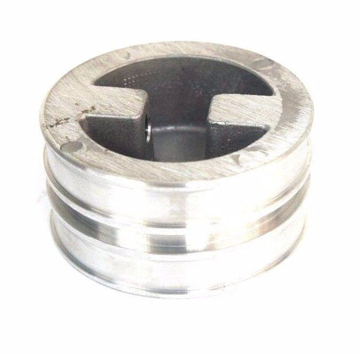 NEW GENERIC II3-5G FITTING 0180085-44 , 0180085