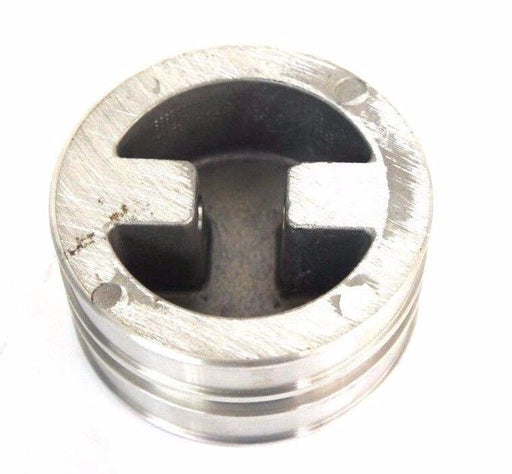 NEW GENERIC II3-5G FITTING 0180085-44 , 0180085