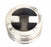 NEW GENERIC II3-5G FITTING 0180085-44 , 0180085