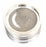 NEW GENERIC II3-5G FITTING 0180085-44 , 0180085
