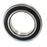 NEW FAG 6010.2RSR.C3 BALL BEARING 60102RSRC3, 6010RSR