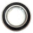 NEW FAG 6010.2RSR.C3 BALL BEARING 60102RSRC3, 6010RSR