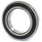 NEW FAG 6010.2RSR.C3 BALL BEARING 60102RSRC3, 6010RSR