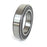 NEW FAG 6010.2RSR.C3 BALL BEARING 60102RSRC3, 6010RSR