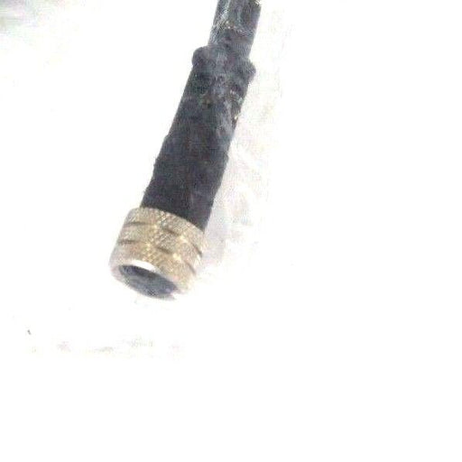 NEW IFM EFECTOR E18227 SENSOR CABLE