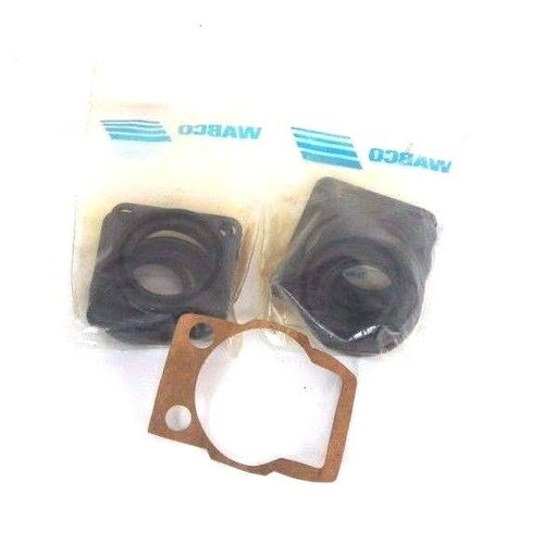 NIB WABCO 5711100002 REPAIR KIT