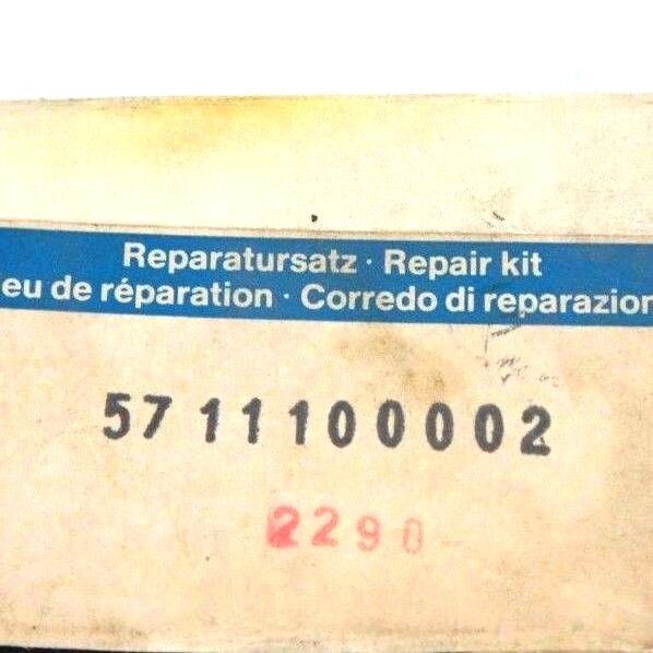 NIB WABCO 5711100002 REPAIR KIT