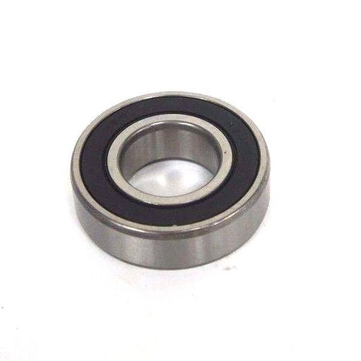 LOT OF 3 NEW THE GENERAL GBC 6205RS BEARINGS