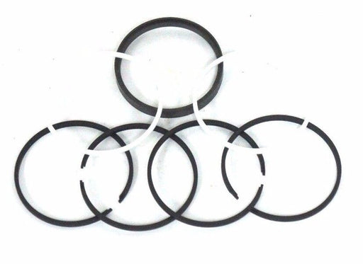 LOT OF 4 NEW MILLER 116386 SEAL KITS 091-KB004-0020