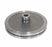 NEW SPEEDGRIP B-31387-17 ROTOR ADAPTER B3138717