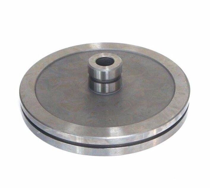 NEW SPEEDGRIP B-31387-17 ROTOR ADAPTER B3138717