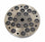 NEW SPEEDGRIP B-31387-17 ROTOR ADAPTER B3138717