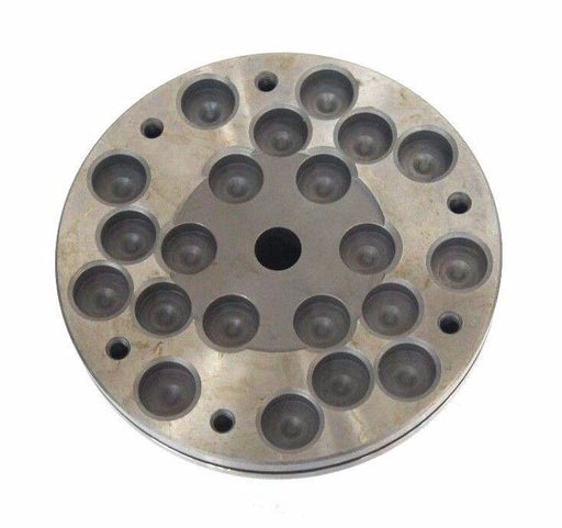 NEW SPEEDGRIP B-31387-17 ROTOR ADAPTER B3138717