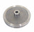 NEW SPEEDGRIP B-31387-17 ROTOR ADAPTER B3138717