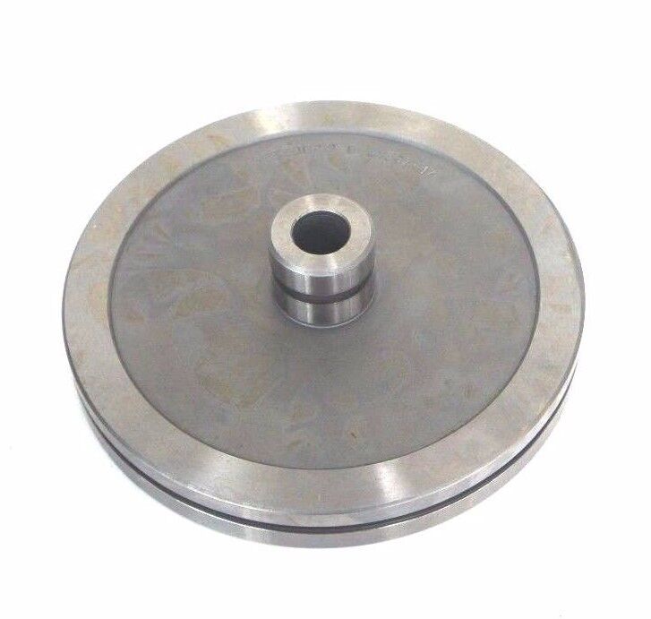 NEW SPEEDGRIP B-31387-17 ROTOR ADAPTER B3138717