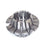 NEW S.G. B-313-87-10 ASSEMBLY B3138710