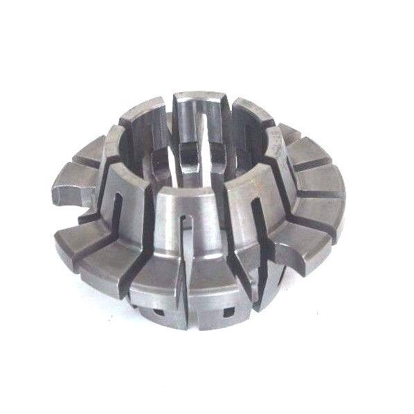 NEW S.G. B-313-87-10 ASSEMBLY B3138710