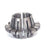 NEW S.G. B-313-87-10 ASSEMBLY B3138710