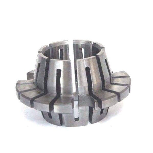 NEW S.G. B-313-87-10 ASSEMBLY B3138710