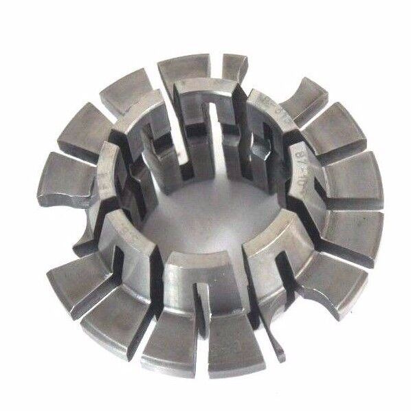 NEW S.G. B-313-87-10 ASSEMBLY B3138710