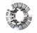 NEW S.G. B-313-87-10 ASSEMBLY B3138710