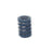 LOT OF 18 NEW GENERIC 9-12-04-21 SPRINGS  3/4" WIDTH X 1" LENGTH
