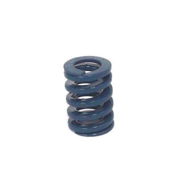 LOT OF 18 NEW GENERIC 9-12-04-21 SPRINGS  3/4" WIDTH X 1" LENGTH