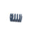 LOT OF 18 NEW GENERIC 9-12-04-21 SPRINGS  3/4" WIDTH X 1" LENGTH