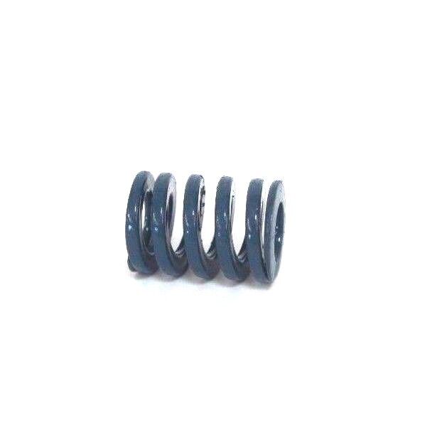 LOT OF 18 NEW GENERIC 9-12-04-21 SPRINGS  3/4" WIDTH X 1" LENGTH