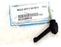 NEW MANIGLIA SCATTO M 8X40 MAP/55 MAP HANDLEWORK 7307023, A13180012