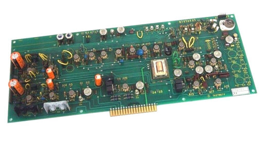GENERIC TK27867 F BOARD TK27867F, TK27867