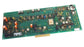 GENERIC TK27867 F BOARD TK27867F, TK27867
