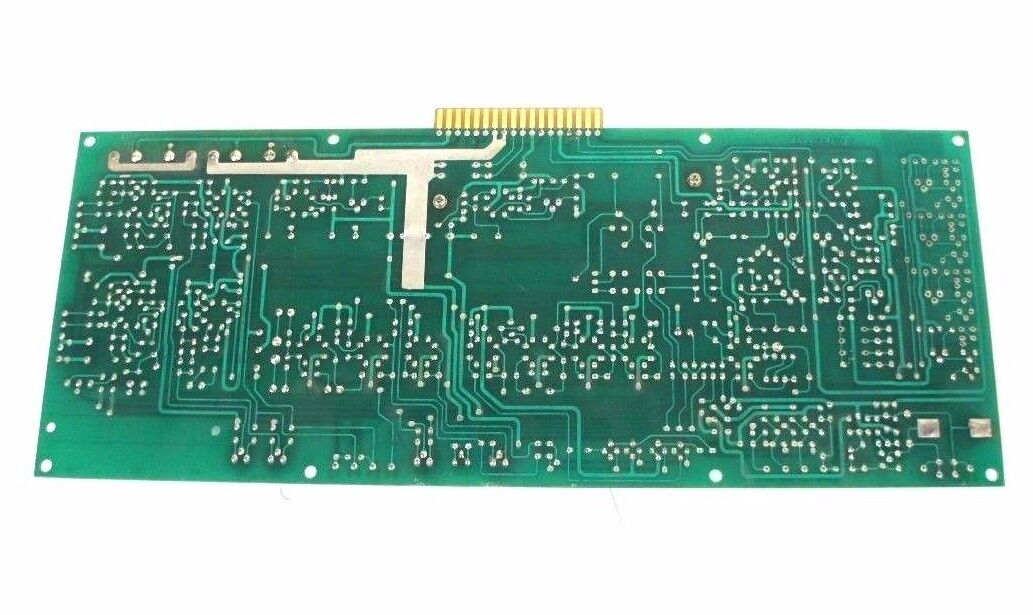 GENERIC TK27867 F BOARD TK27867F, TK27867