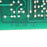 GENERIC TK27867 F BOARD TK27867F, TK27867