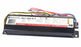 NIB UNIVERSAL LIGHTING 443-L-SLH-TC-P BALLAST 277 VAC, 60HZ, 443LSLHTCP