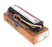 NIB UNIVERSAL LIGHTING 443-L-SLH-TC-P BALLAST 277 VAC, 60HZ, 443LSLHTCP